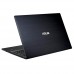 Asus PRO ESSENTIAL P2520LJ - I-i7-8gb-1tb